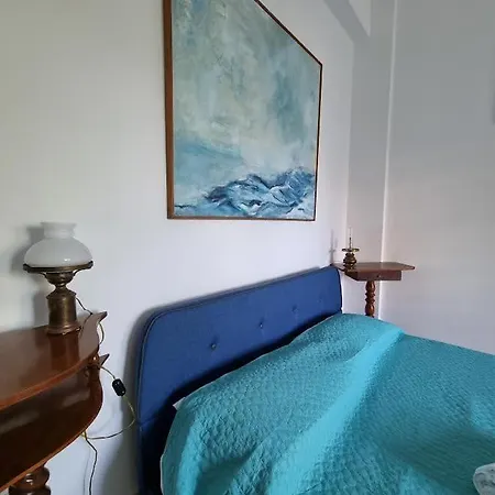 My Roma 2 Guest house *