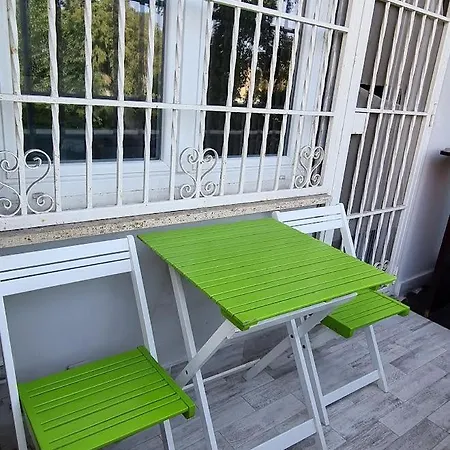 Guest house My Roma 2 Lido di Ostia