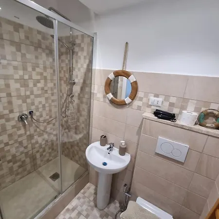 My Roma 2 Guest house *