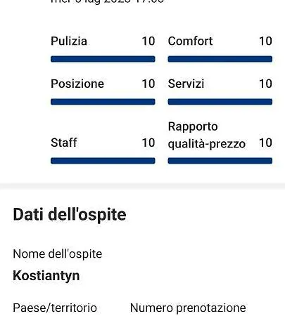 My Roma 2