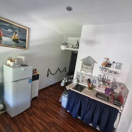My Roma 2 Guest house